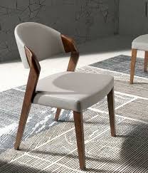 Style Dining Chair Style Dining Chair-6-7026935-78686.jpg